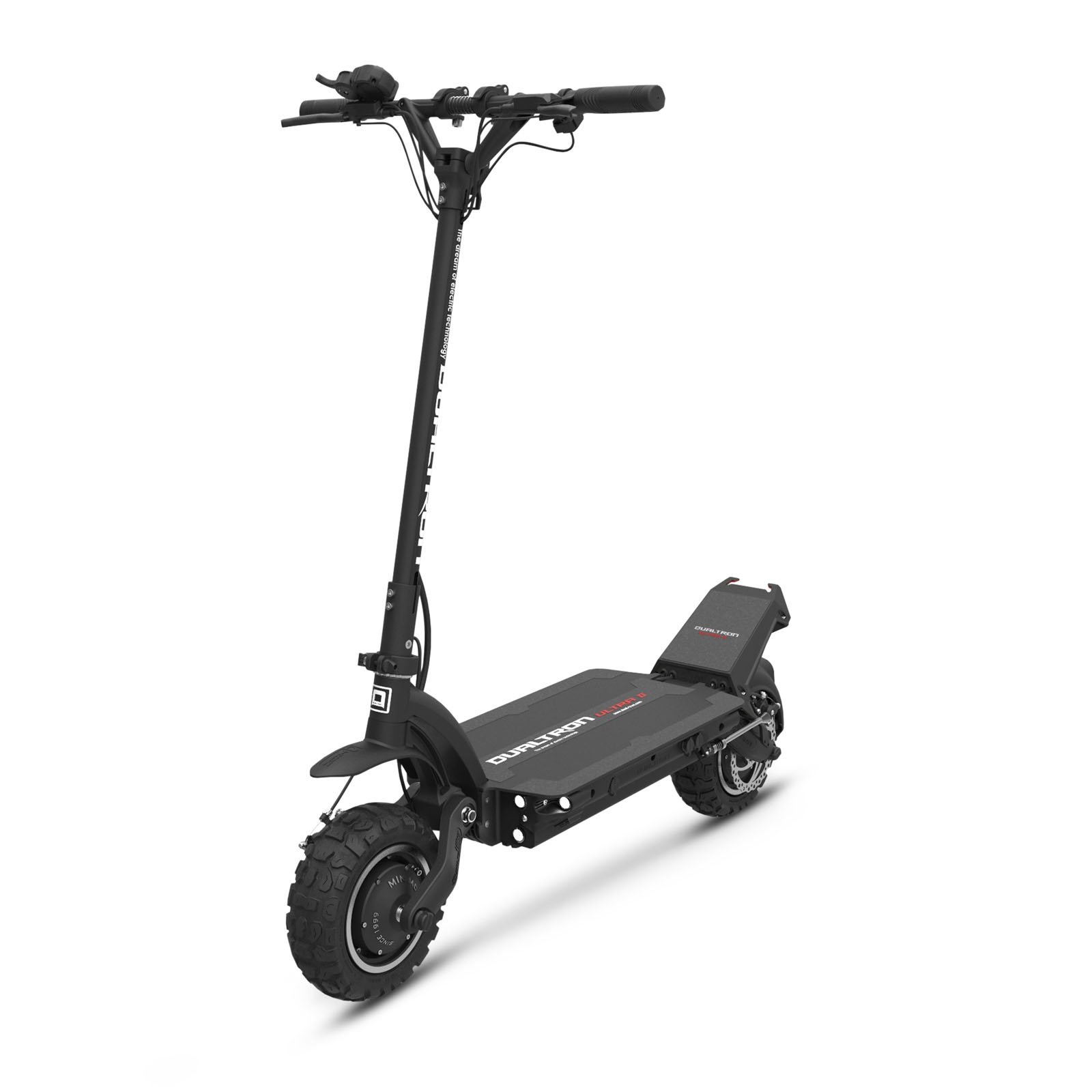 Acheter Le EMOVE Cruiser Fatdaddy France